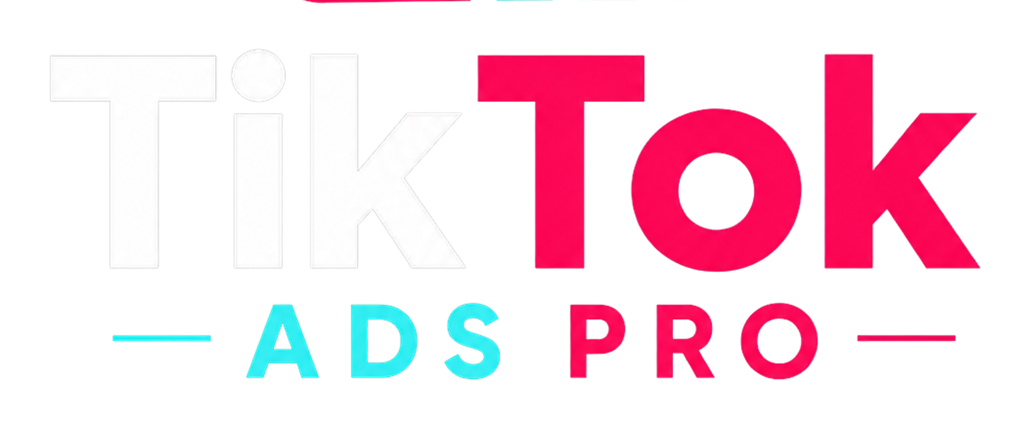 tiktok_ads_pro_wordmark_colour_transparent